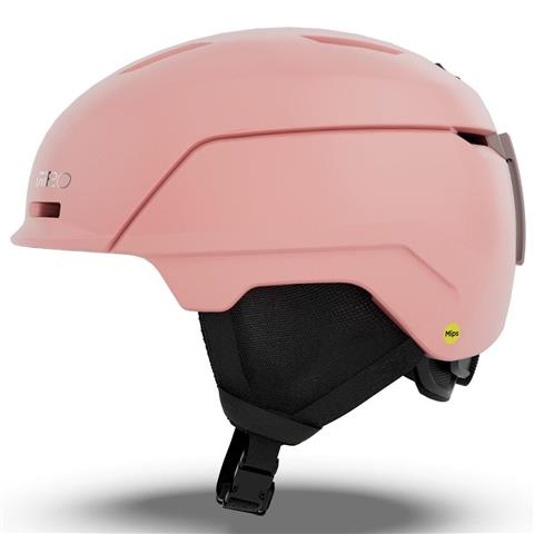 Neo II MIPS Helmet