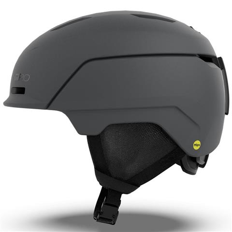 Neo II MIPS Helmet