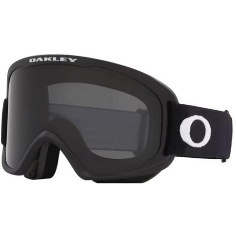 O Frame 2.0 Pro XM Goggle