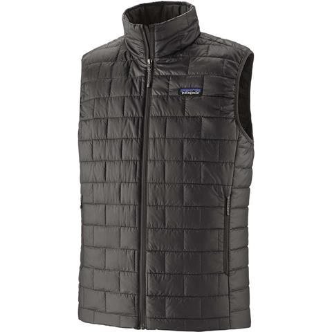 Men's Nano Puff Vest