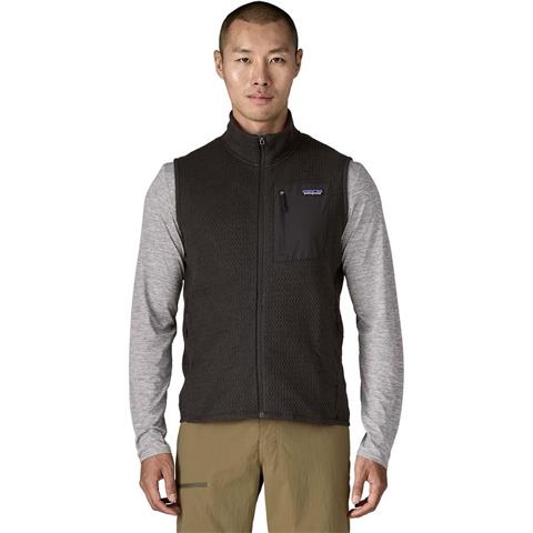 Men's R1 Air Zip Vest