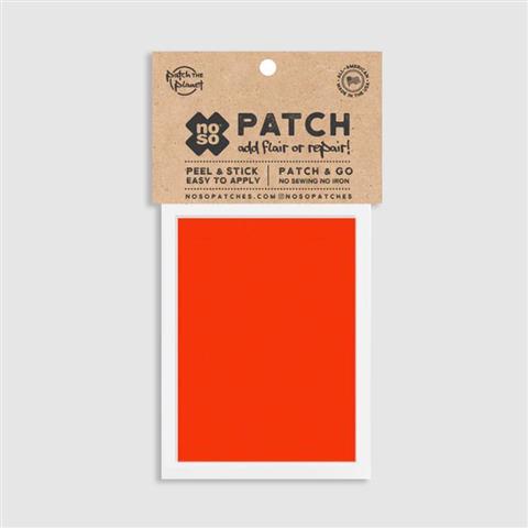 Patchdazzle - DIY Kit