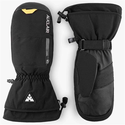 Men's Powder King 2.0 Mitts