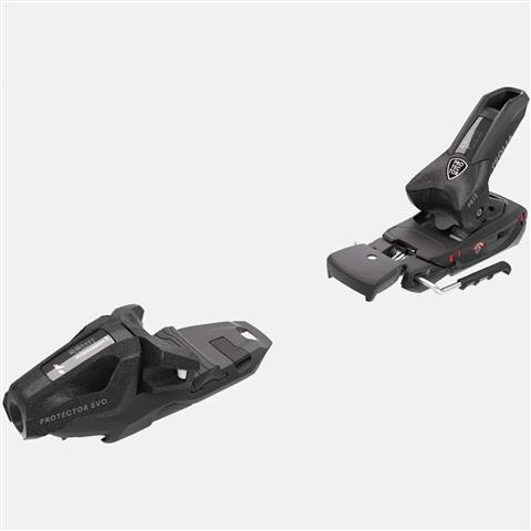 Unisex Protector EVO PR 13 GW Ski Bindings