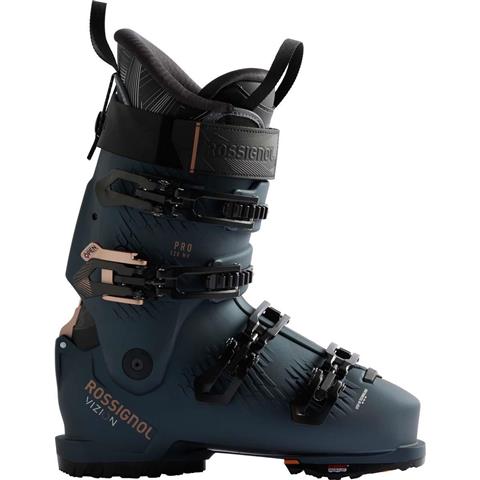 Men's Vizion 4B 120 Pro MV GW Ski Boots