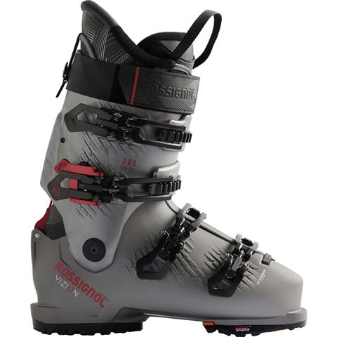Men's Vizion 4B 100 Pro MV GW Ski Boots