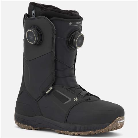 Men's Anthem Boa Snowboard Boots