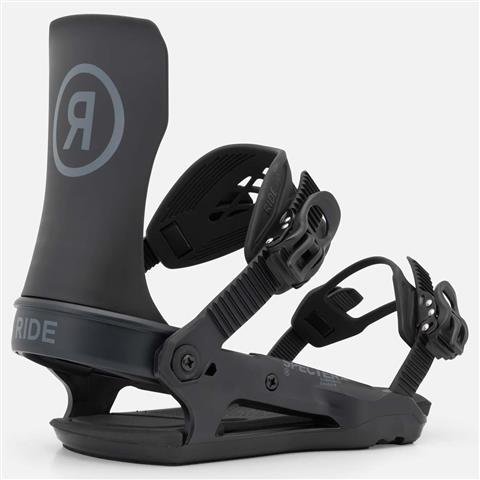 Men's Specter Snowboard Bindings