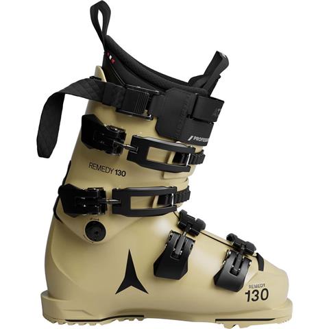 Men's Remedy 130 Ski Boots