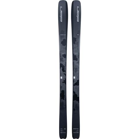 Men's Ripstick 88 Skis