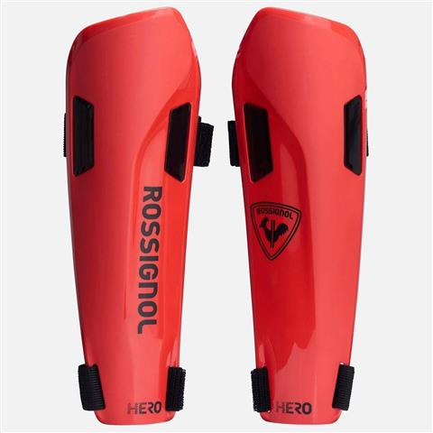 Hero Forearm Protection Sr