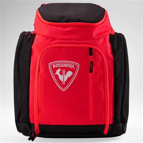 Hero Athletes Bag