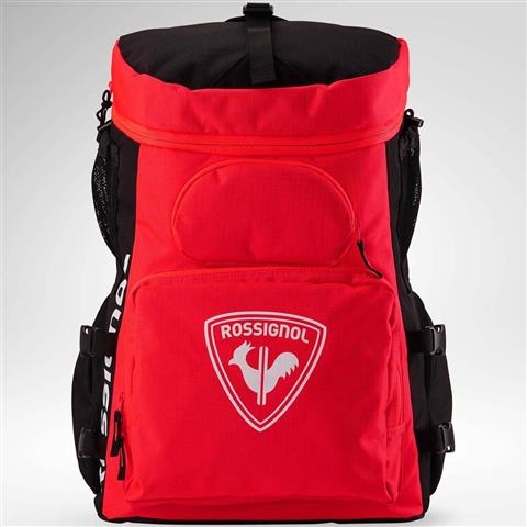 Hero Boot Pro Bag