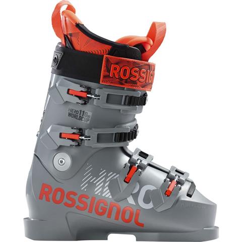 Hero World Cup 70 SC Ski Boots