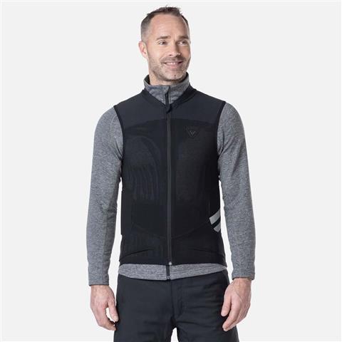 Flexvent Vest Sr