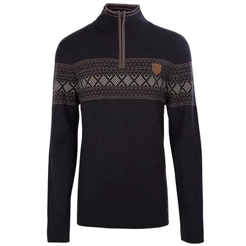 Men's Pablo Sweater