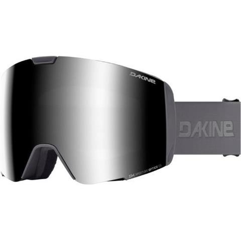 Sector Snow Goggles