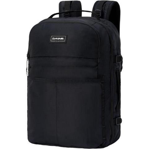 Split Adventure Backpack 28L