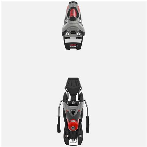 SPX 11 GW Ski Bindings