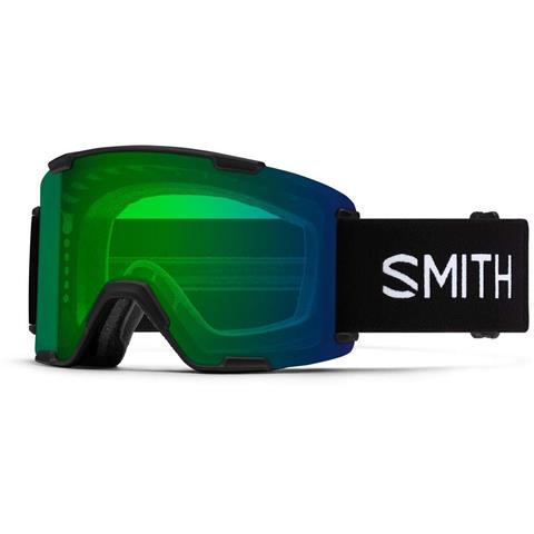 Stash XL Goggle