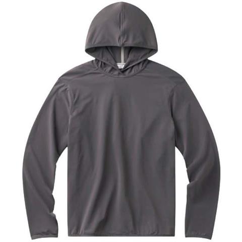 Men's Stratford Hoodie
