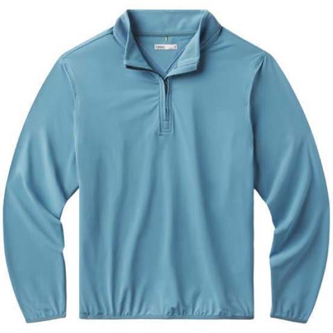 Men's Stratford 1/4 Zip