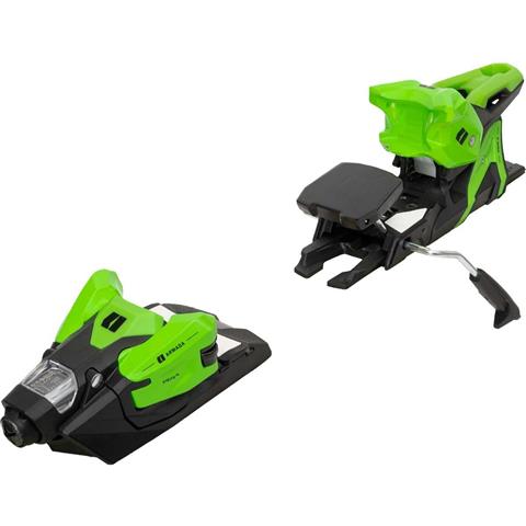 Strive 14 GW Ski Bindings