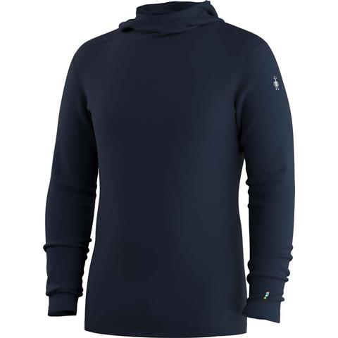 Men's Merino 250 Base Layer 1/4 Zip