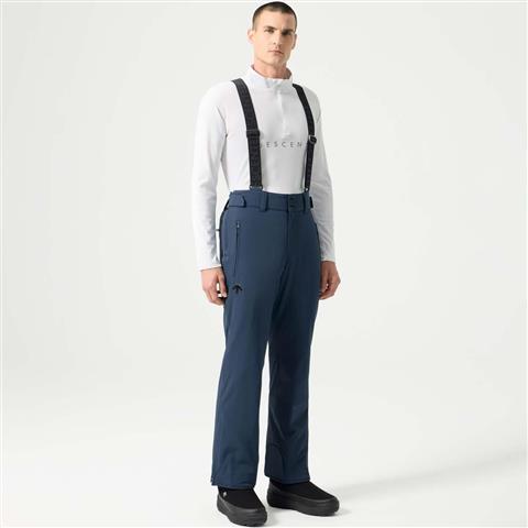 Men's Insulated Pants