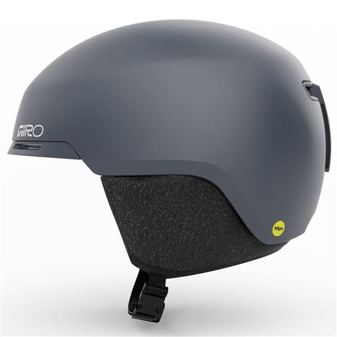 Men's Taggert MIPS Helmet