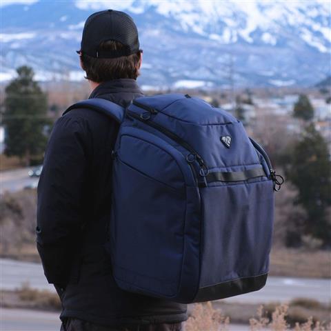 Tank Daily - 70 Liter Boot Bag