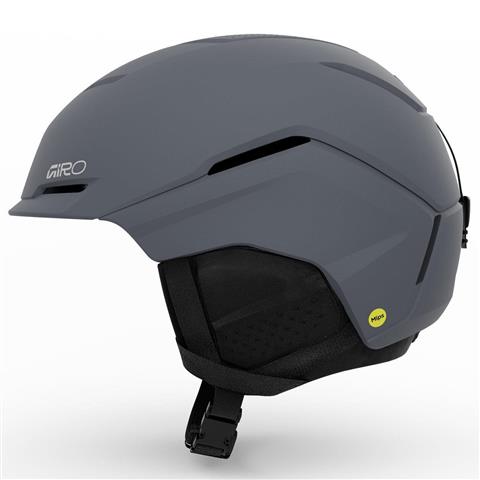 Tenet MIPS Helmet