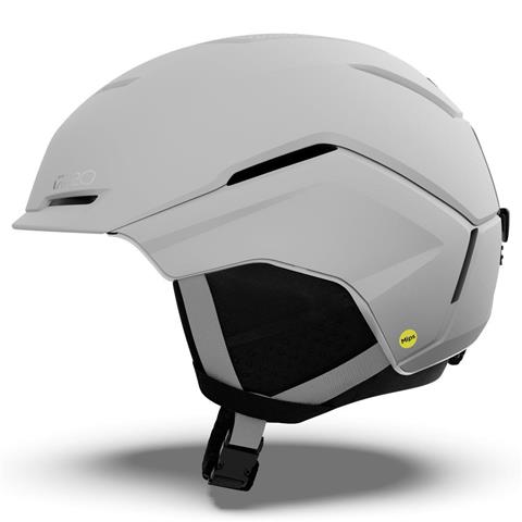 Tenet MIPS Helmet