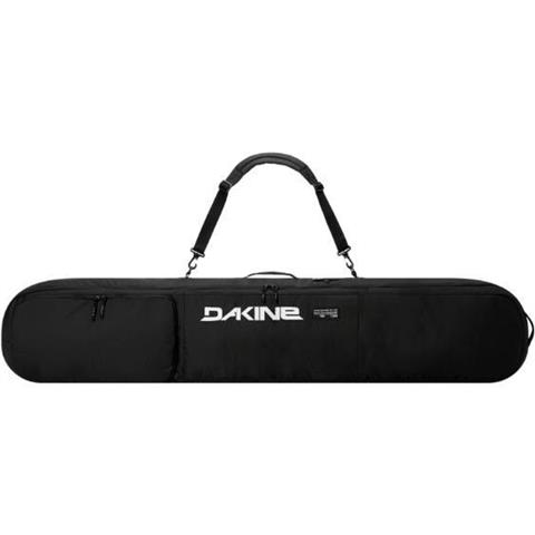 Tour Snowboard Bag