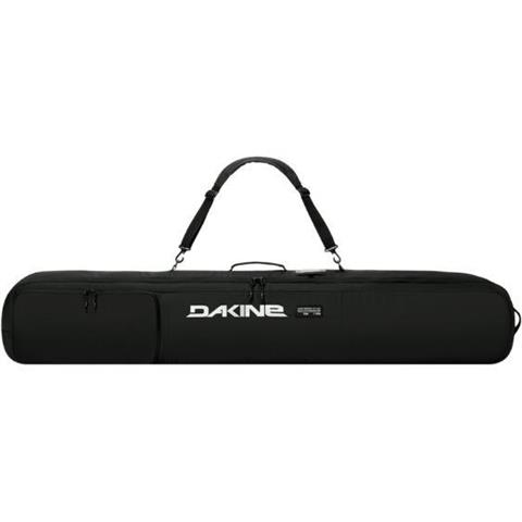 Tram Ski Bag