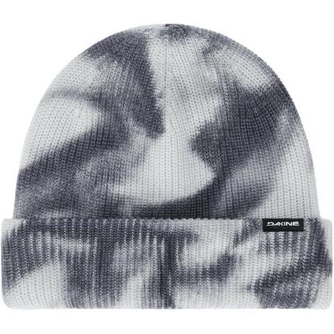 Tyler Beanie