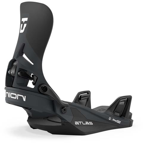 Men's Atlas Step On Bindings