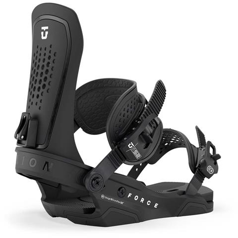 Men's Force Snowboard Bindings