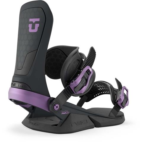 Men's Neo Snowboard Bindings