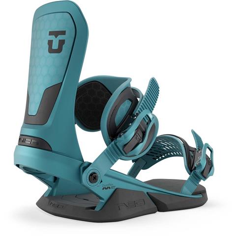 Men's Neo Snowboard Bindings