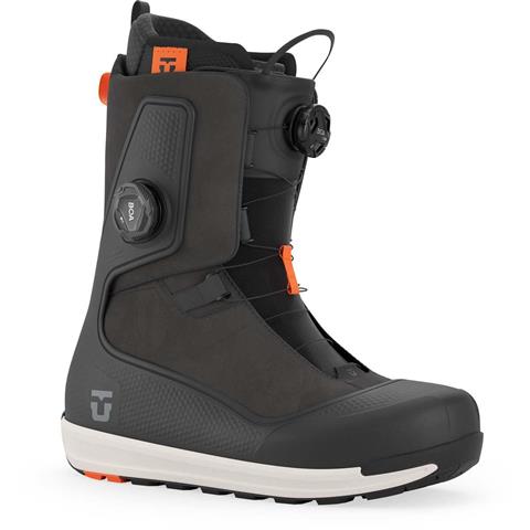 Men's Reset Snowboard Boots