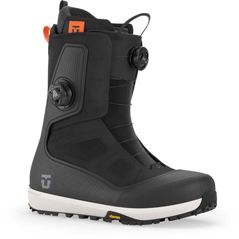 Men's Reset Pro Snowboard Boots