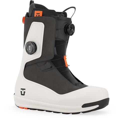 Men's Reset Snowboard Boots