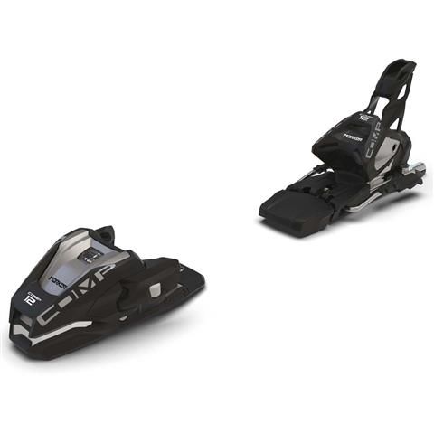 Comp 12 GW Race Bindings