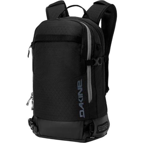 Women’s Heli 2.0 Pro S Backpack 20L Pack