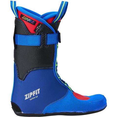 Gara Stealth LV Ski Boot Liner