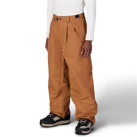Men's Essox Cargo Pant