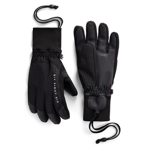 Men's Crush Insulated Glove