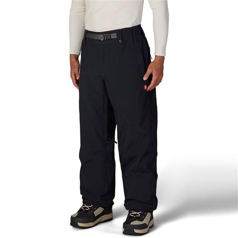 Men's 686 Dojo Pant