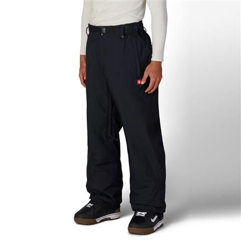 Men's 686 Dojo GORE-TEX Pant